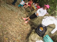 /album/fotogaleria/payande-5-jpg/